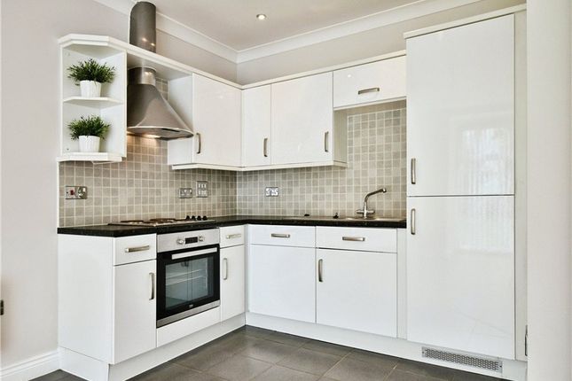 Apartment 8, Acorn House, 208, Altrincham Road, Greater Manchester photo 2