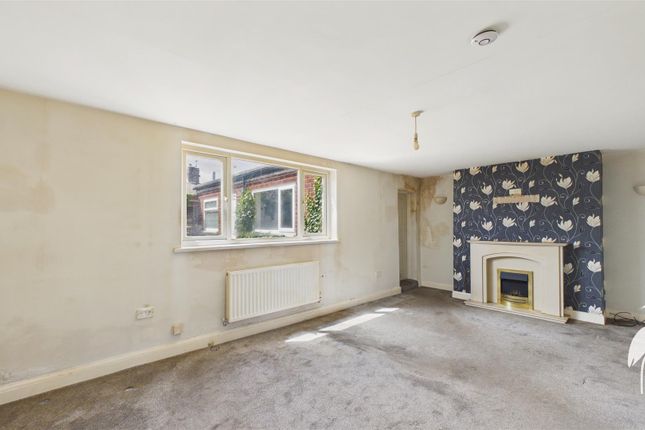 31, Millburn Street, Sunderland photo 2