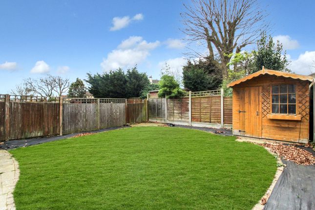 30, Bridgwater Drive, Essex photo 4