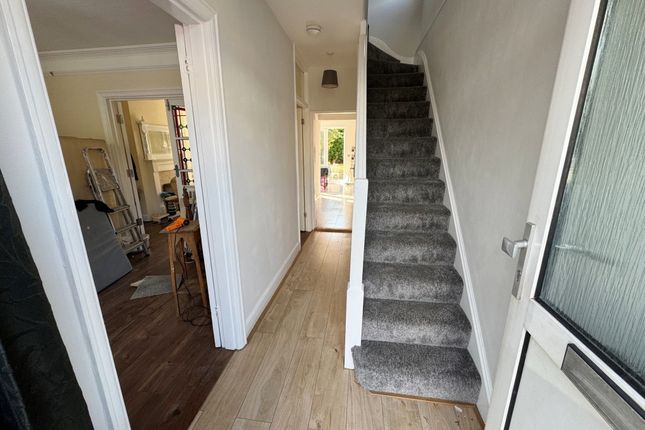Chatsworth, South Stour Avenue, Ashford photo 2