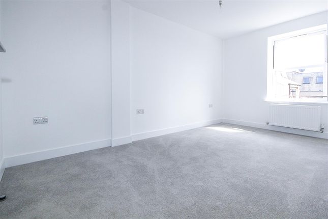 Finley Court, Brentwood photo 5