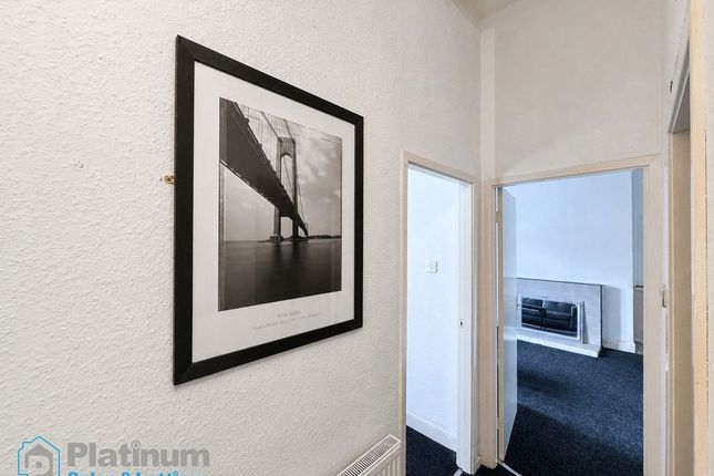 44, Blacker Road, Huddersfield photo 4