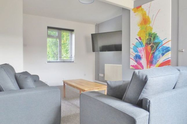 Homes To Let In Brighton East Sus Rent Property Thumbnail Semi Detached House To Rent In The Avenue Brighton