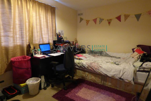 Terraced house to rent in Windermere Street, Leicester
