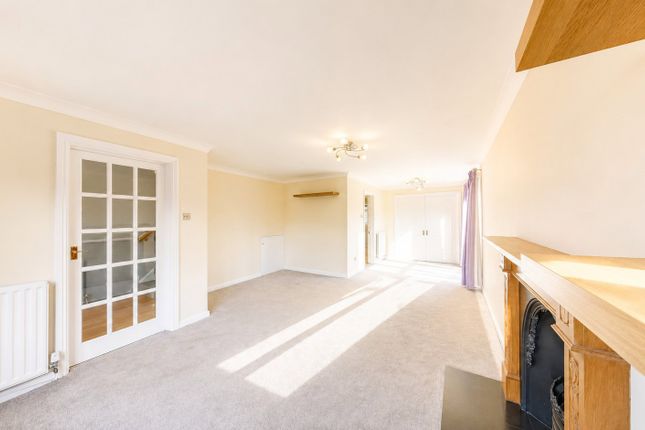 122, Cornwall Road, Herne Bay photo 3