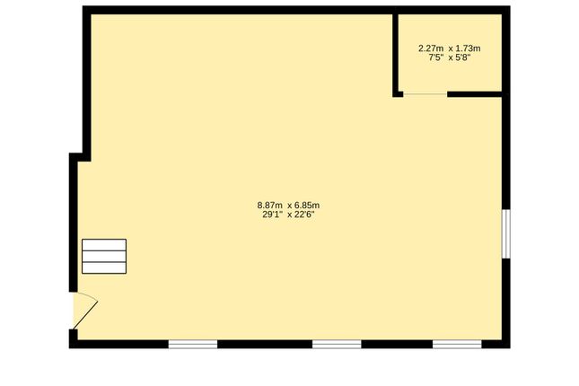 Land for sale in Brecknock Road, Camden, London