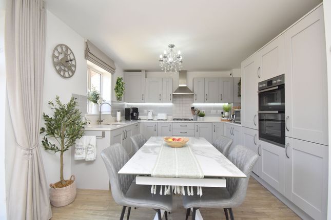 50 Collings Crescent, Biggleswade photo 4
