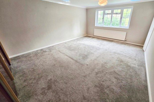 Property to rent in Shalbourne Rise, Camberley