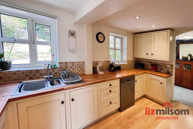 15, Wetherel Road, Burton-On-Trent photo 4