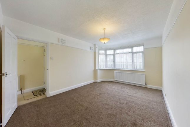 Bedroom Five (2)
