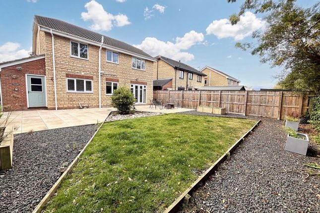 55, Chevington Green, Morpeth photo 2