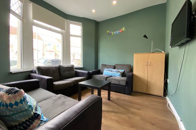 25, Llantrisant Street, Cardiff photo 2
