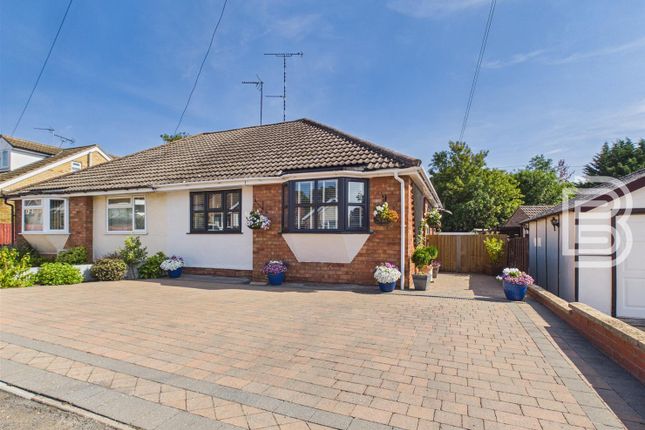 2-bed house on 83, Waverley Road, Rugby, £325,000