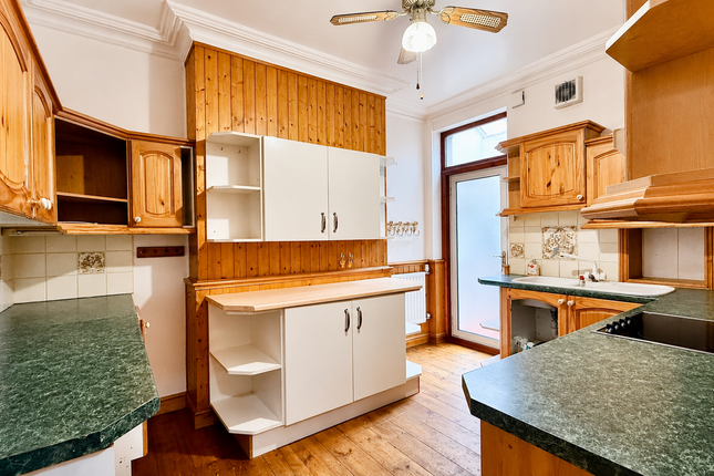 4, Bellevue Terrace, Cullompton photo 4
