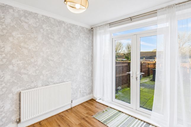 69, Bexhill Road, Sunderland photo 4