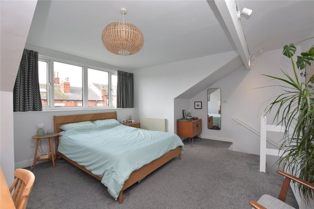 Terraced house for sale in Sowood Street, Leeds, West Yorkshire