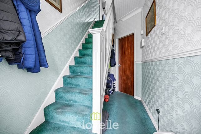 71, Yarborough Road, Grimsby photo 4