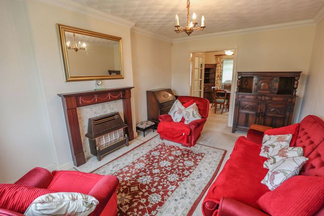 6 Viking Way, Heysham photo 4