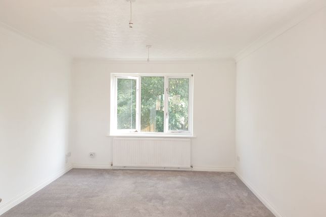 39, Aylesbury photo 4