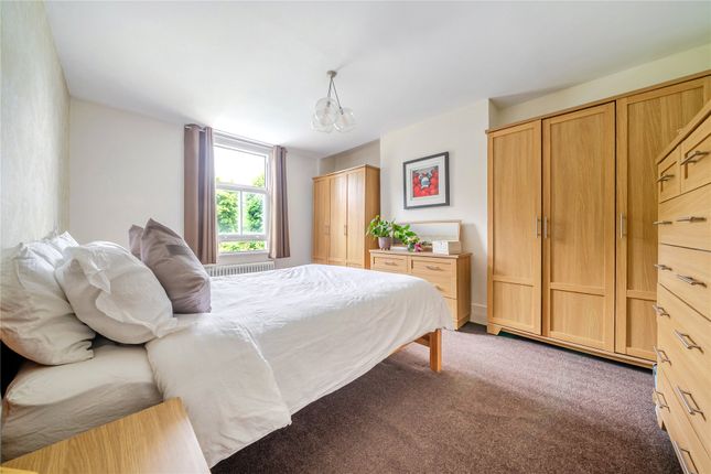 81A, College Road, Bromley photo 4