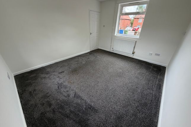 24 Maltby Road, Mansfield photo 2