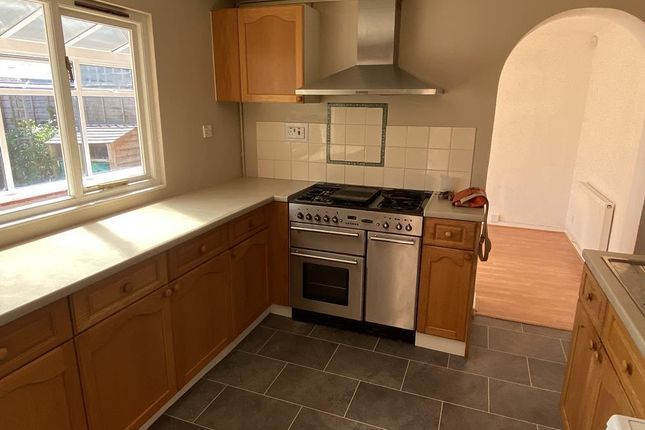 16, Purfield Drive, Wargrave, Reading photo 4