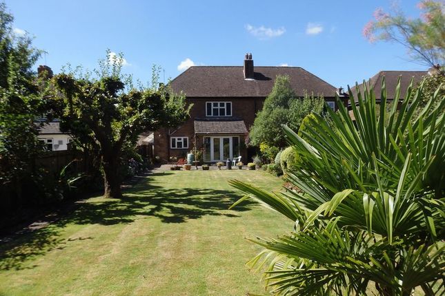 109, Newton Wood Road, Ashtead photo 2