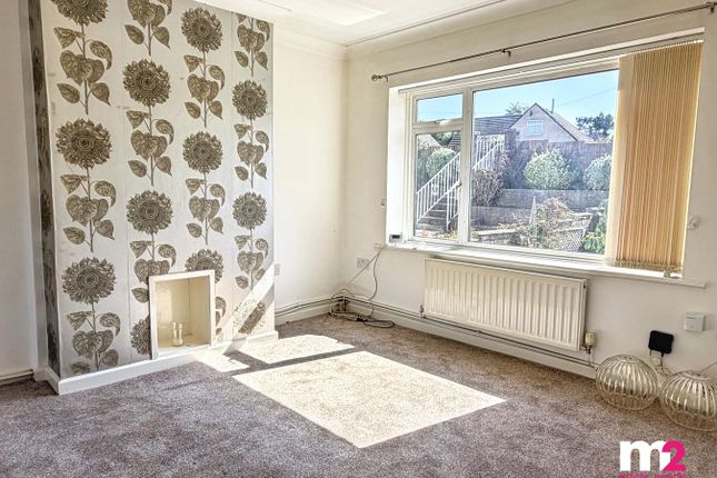 52, Hereford Road, Abergavenny photo 3