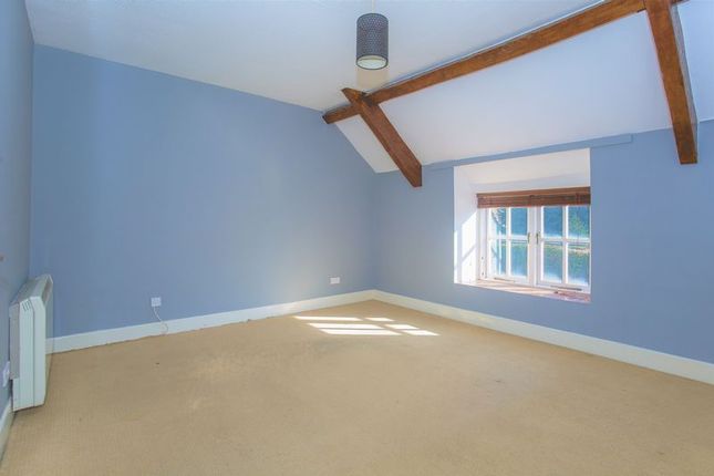 5 Manor Farm House, Gooseacre Lane, West Coker photo 4