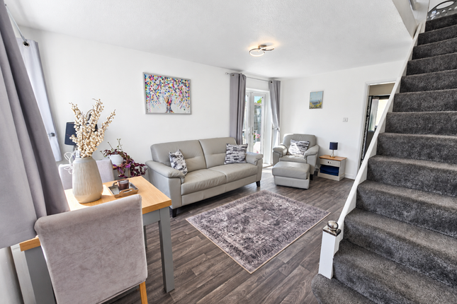 1, North Avenue, Bideford photo 4