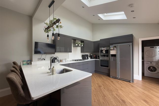 5, Brassey Street, Ashton-Under-Lyne photo 2
