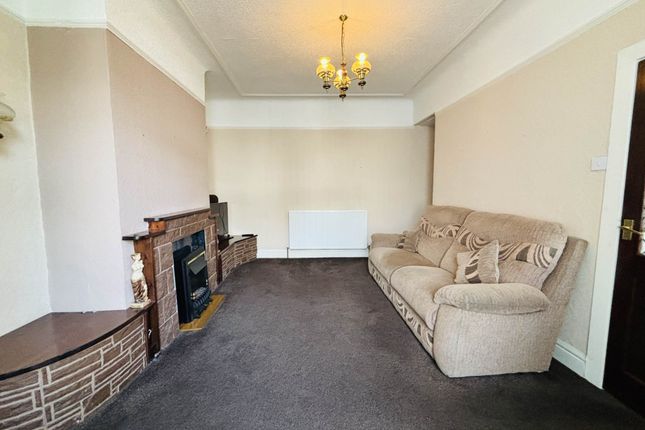 Nelville Road, Liverpool photo 3