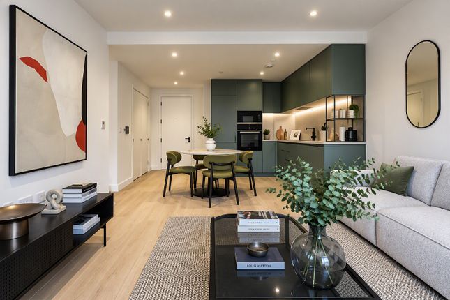 The Ashbee, 20 Parkview Avenue photo 4