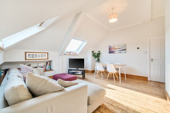 Flat 8, 2, Stanford Avenue, East Sussex photo 2