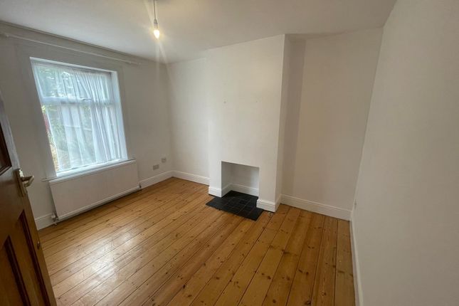 46, Melville Road, Ipswich photo 3