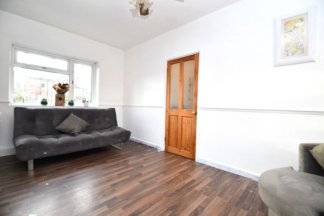 Semi-detached house for sale in Cranbrook Road, Eccles