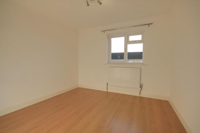 80, Kingsway, Reading photo 4