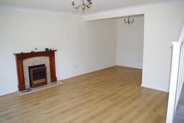40, Porterhouse Road, Ripley photo 3