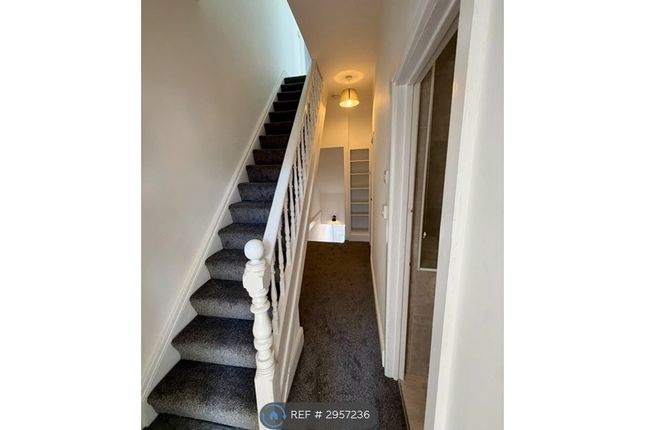 A Soundwell Road, Bristol photo 5