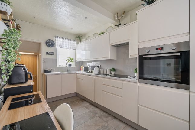 3, Pilton Street, Barnstaple photo 4