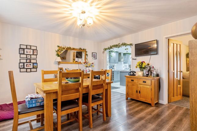 1, Guipavas Road, Callington photo 2