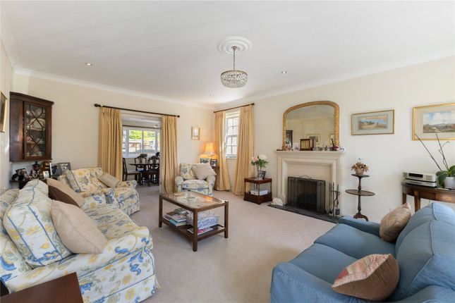 4, Northfields Close, Somerset photo 5