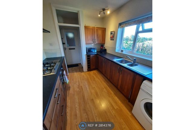 Russet Grove, Norwich photo 2