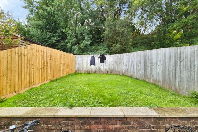 Beechwood, Somerset photo 5