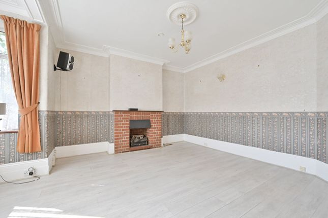 Radnor Road, Harrow photo 2