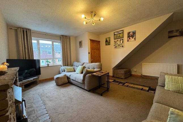 132, Winslow Road, Bromyard photo 3