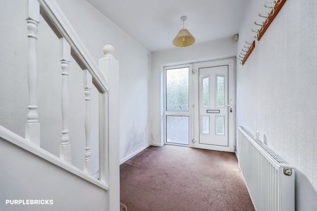 Trowell Road, Nottingham photo 4