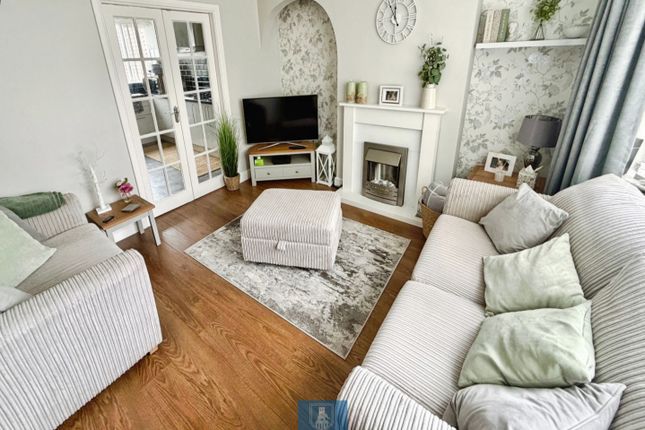 53, Capmartin Road, Coventry photo 2