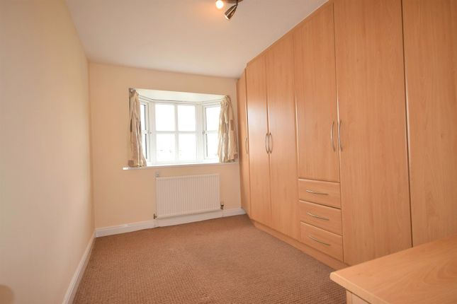 Detached house to rent in Millwood Close, Cheadle Hulme, Cheadle