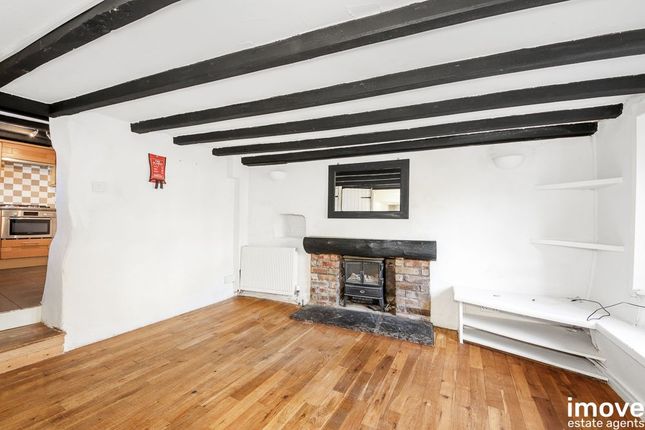 Chantry Cottage, Paignton photo 3